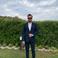 Fatih Y. photo