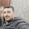 Hakan D. photo