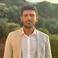Adnan A. picture Adnan A. photo