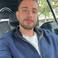 Serhat E. T. photo