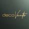 DecoVento photo