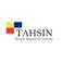 Tahsin M. photo