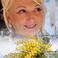 Brienza Z. photo