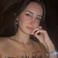 Dilara G. photo