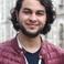 Samet I. photo