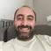 Hazar E. photo