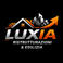 Luxia Ristrutturazioni Edilizia photo