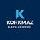 Korkmaz H. picture Korkmaz H. photo