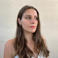 Giada G. photo
