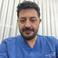 Ferhat Y. photo