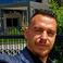 Semih T. photo