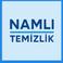 Namlı T. Ş. photo
