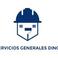 SERVICIOS GENERALES DINO SL photo