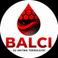 Balcı Arıtma picture Balcı Arıtma photo