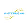 Antenne 40 photo