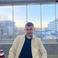 Burak C. photo