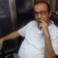 İlhan D. picture İlhan D. photo
