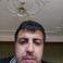 Ahmet K. photo