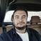 Furkan D. photo