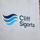 CLİFF SİGORTA photo