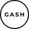 GASH photo