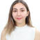Rabia Ç. photo