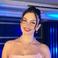 Beyza N. C. photo