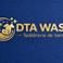 DTA WASH photo