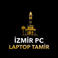 İzmir Pc Laptop Tamir photo