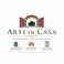 Arti I. C. A. photo