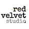 Red Velvet Studio photo