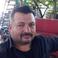 Ahmet S. G. photo