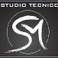 Studio Tecnico SM photo