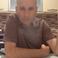 Zeki C. photo