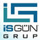 İşgün Grup picture İşgün Grup photo