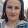 BERNA Ş. photo