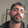 Fahrettin T. photo