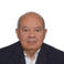 Luis D. L. photo