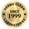 Dermo Clean Laboratories photo