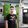 Bilal Y. picture Bilal Y. photo