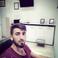 Mehmet O. picture Mehmet O. photo