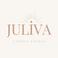 Juliva C. photo
