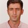 Fatih H. photo