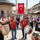 Burak U. photo