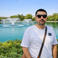Yunus E. Ç. photo