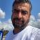 Onur Y. photo
