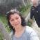 Meryem K. photo