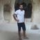 Mehmet Salih K. photo