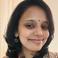 Neha P. photo