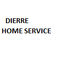 Dierre Home Service photo